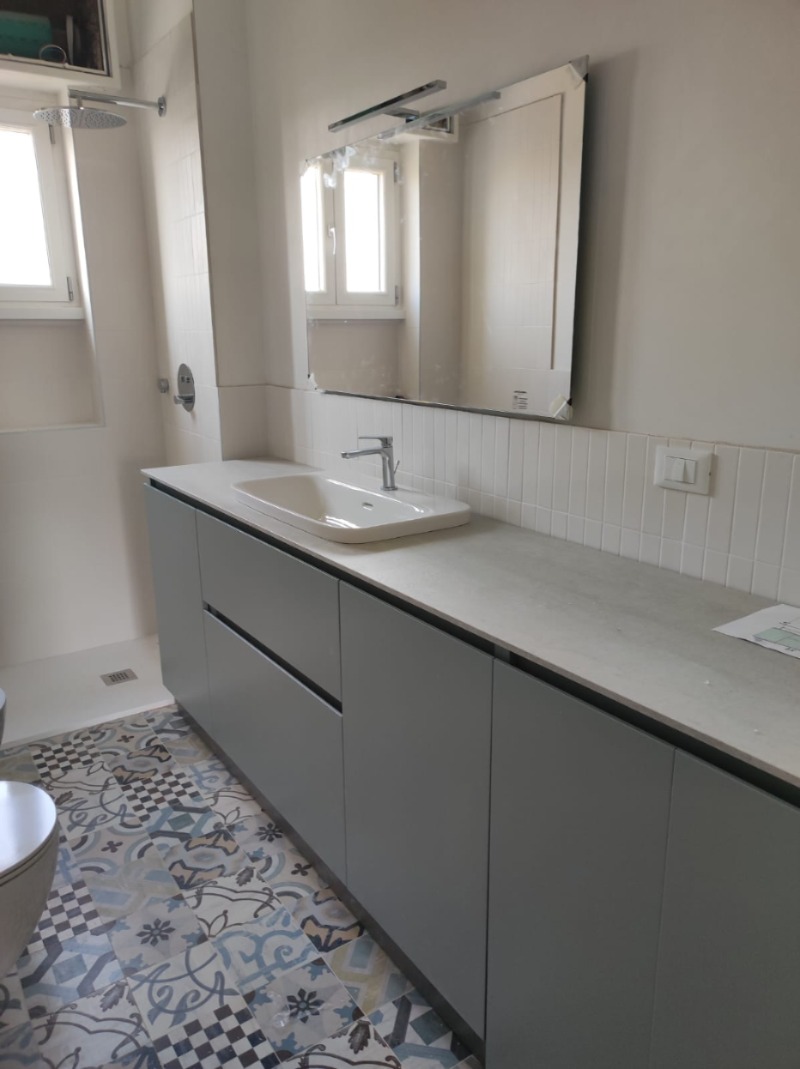 Interventi Rapidi 24 Idraulico — Foto 10